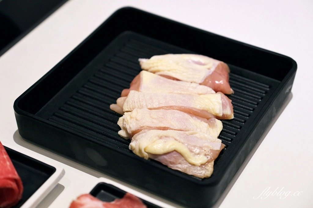 台中西屯｜狂一鍋．網路票選10大必吃台式火鍋，鎮店之寶狂銷200座101大樓 @飛天璇的口袋