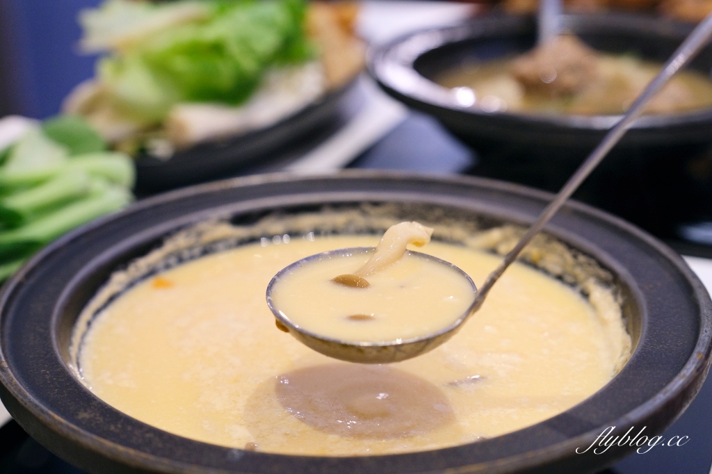 台中西屯｜狂一鍋．網路票選10大必吃台式火鍋，鎮店之寶狂銷200座101大樓 @飛天璇的口袋