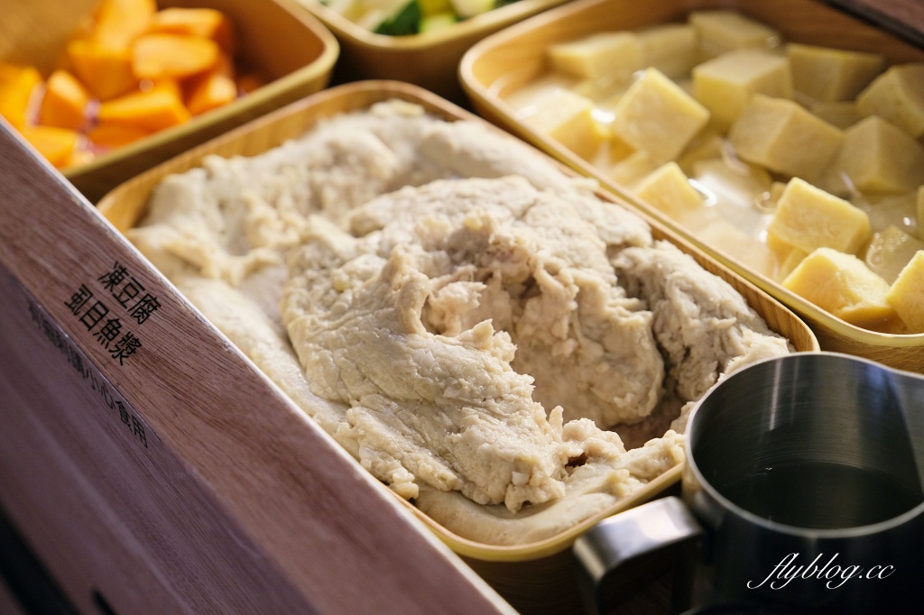 台中西屯｜狂一鍋．網路票選10大必吃台式火鍋，鎮店之寶狂銷200座101大樓 @飛天璇的口袋