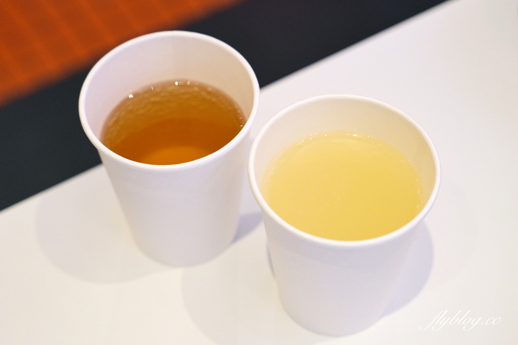 台中西屯｜狂一鍋．網路票選10大必吃台式火鍋，鎮店之寶狂銷200座101大樓 @飛天璇的口袋