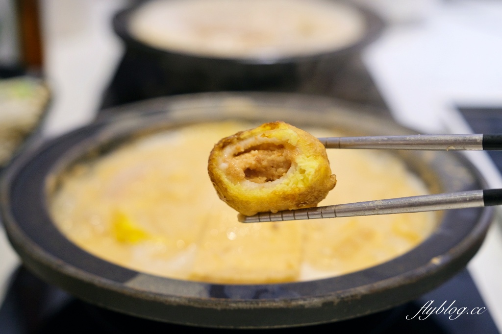 台中西屯｜狂一鍋．網路票選10大必吃台式火鍋，鎮店之寶狂銷200座101大樓 @飛天璇的口袋