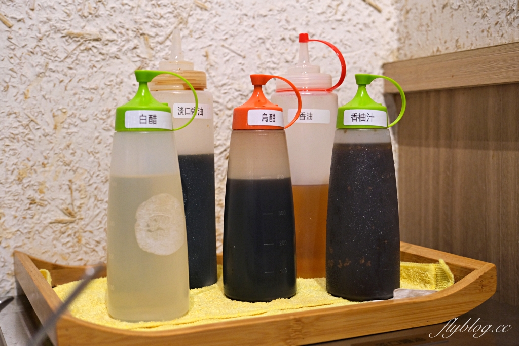 台中東區｜肉多多火鍋．全台連鎖火鍋網路聲量連續三年第一名， 40種蔬菜火鍋料無限供應是蔬食者的天堂 @飛天璇的口袋