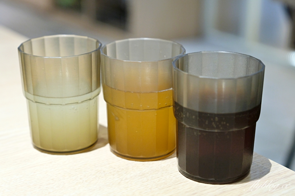 台中東區｜肉多多火鍋．全台連鎖火鍋網路聲量連續三年第一名， 40種蔬菜火鍋料無限供應是蔬食者的天堂 @飛天璇的口袋