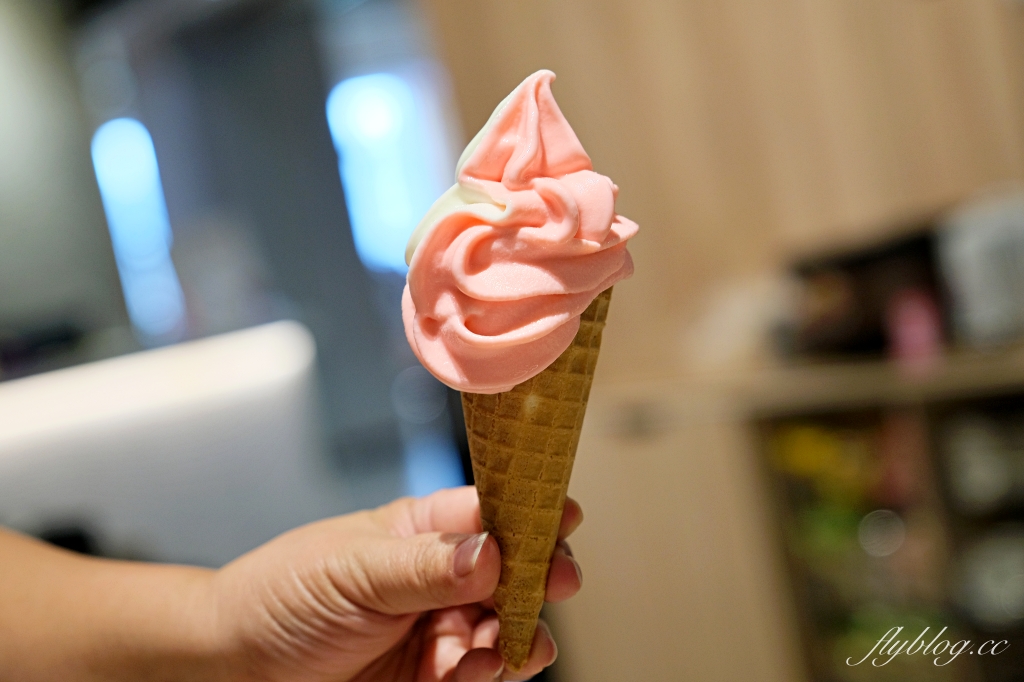 台中東區｜肉多多火鍋．全台連鎖火鍋網路聲量連續三年第一名， 40種蔬菜火鍋料無限供應是蔬食者的天堂 @飛天璇的口袋