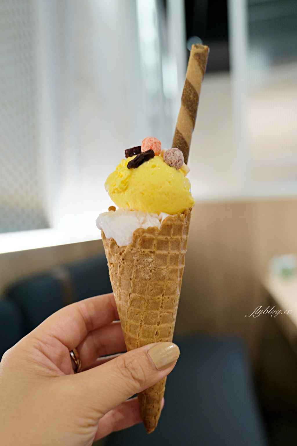 台中東區｜肉多多火鍋．全台連鎖火鍋網路聲量連續三年第一名， 40種蔬菜火鍋料無限供應是蔬食者的天堂 @飛天璇的口袋