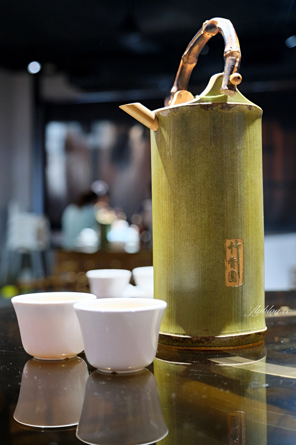 南投竹山|竹香園甕缸雞 竹山店.到紫南宮拜拜必吃,台南來的人氣甕缸雞 @飛天璇的口袋 南投竹山|竹香園甕缸雞 竹山店.到紫南宮拜拜必吃,台南來的人氣甕缸雞 @飛天璇的口袋