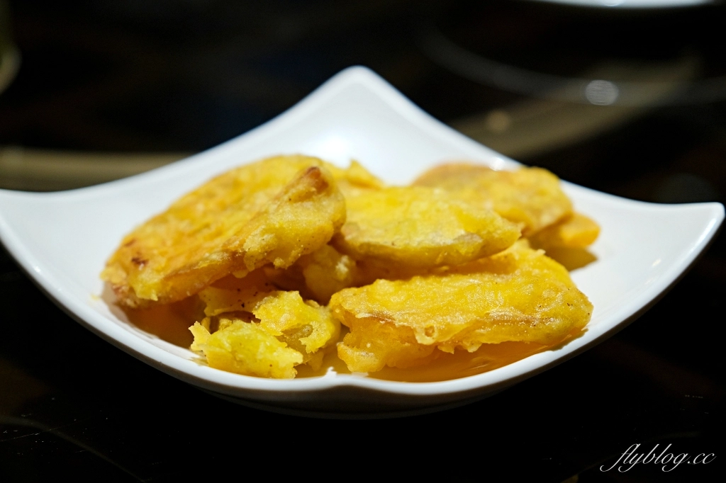 南投竹山|竹香園甕缸雞 竹山店.到紫南宮拜拜必吃,台南來的人氣甕缸雞 @飛天璇的口袋 南投竹山|竹香園甕缸雞 竹山店.到紫南宮拜拜必吃,台南來的人氣甕缸雞 @飛天璇的口袋