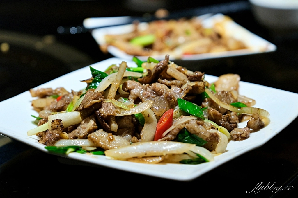 南投竹山|竹香園甕缸雞 竹山店.到紫南宮拜拜必吃,台南來的人氣甕缸雞 @飛天璇的口袋 南投竹山|竹香園甕缸雞 竹山店.到紫南宮拜拜必吃,台南來的人氣甕缸雞 @飛天璇的口袋