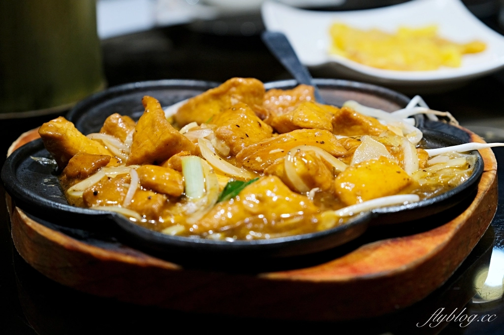 南投竹山|竹香園甕缸雞 竹山店.到紫南宮拜拜必吃,台南來的人氣甕缸雞 @飛天璇的口袋 南投竹山|竹香園甕缸雞 竹山店.到紫南宮拜拜必吃,台南來的人氣甕缸雞 @飛天璇的口袋