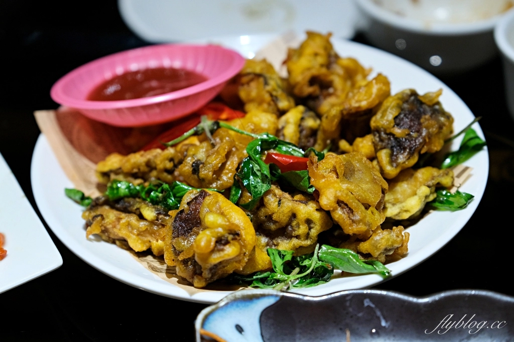 南投竹山|竹香園甕缸雞 竹山店.到紫南宮拜拜必吃,台南來的人氣甕缸雞 @飛天璇的口袋 南投竹山|竹香園甕缸雞 竹山店.到紫南宮拜拜必吃,台南來的人氣甕缸雞 @飛天璇的口袋