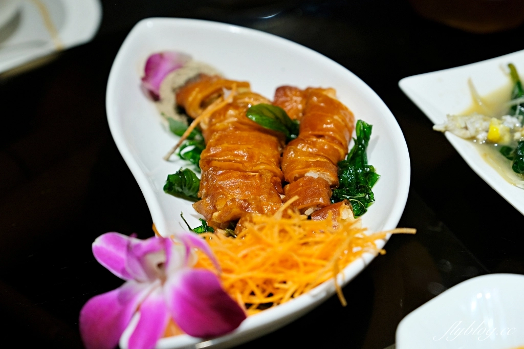 南投竹山|竹香園甕缸雞 竹山店.到紫南宮拜拜必吃,台南來的人氣甕缸雞 @飛天璇的口袋 南投竹山|竹香園甕缸雞 竹山店.到紫南宮拜拜必吃,台南來的人氣甕缸雞 @飛天璇的口袋