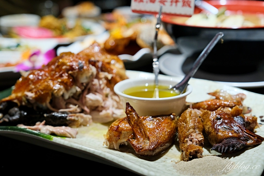 南投竹山|竹香園甕缸雞 竹山店.到紫南宮拜拜必吃,台南來的人氣甕缸雞 @飛天璇的口袋 南投竹山|竹香園甕缸雞 竹山店.到紫南宮拜拜必吃,台南來的人氣甕缸雞 @飛天璇的口袋