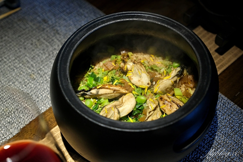 台中新社｜飛花落院．日式侘寂風建築，米其林指南推薦，台中最美無菜單料理餐廳 @飛天璇的口袋