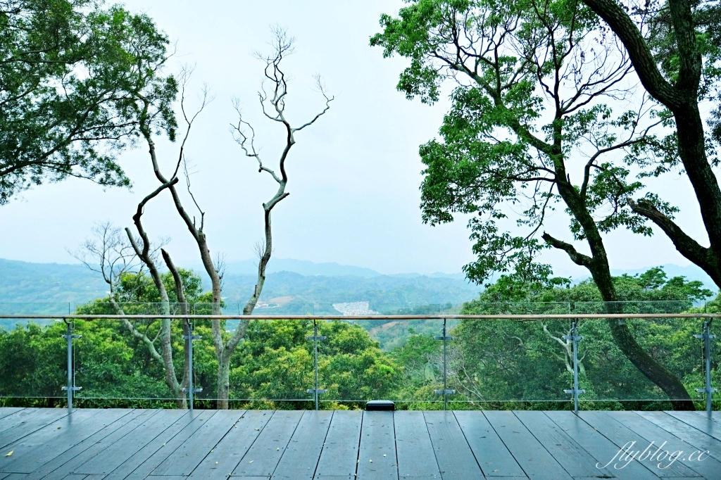 台中新社｜飛花落院．日式侘寂風建築，米其林指南推薦，台中最美無菜單料理餐廳 @飛天璇的口袋