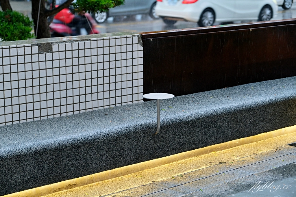 台中北區|KroX Coffee HQ.充滿復古風情的咖啡館,週末假日營業到深夜 @飛天璇的口袋 台中北區|KroX Coffee HQ.充滿復古風情的咖啡館,週末假日營業到深夜 @飛天璇的口袋