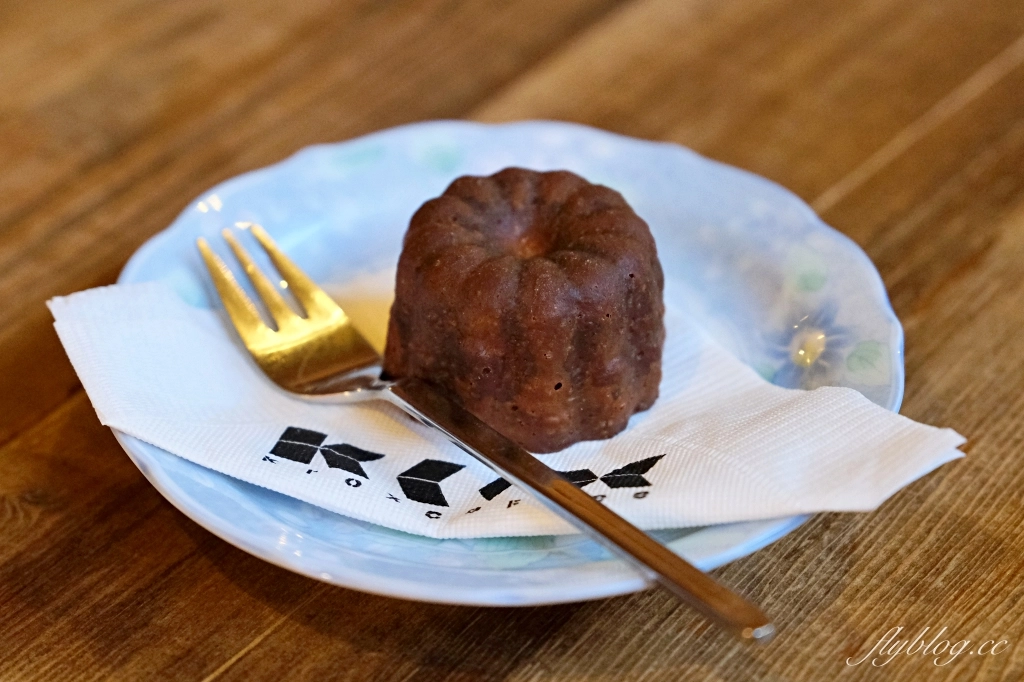 台中北區|KroX Coffee HQ.充滿復古風情的咖啡館,週末假日營業到深夜 @飛天璇的口袋 台中北區|KroX Coffee HQ.充滿復古風情的咖啡館,週末假日營業到深夜 @飛天璇的口袋