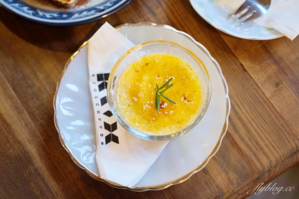 台中北區|KroX Coffee HQ.充滿復古風情的咖啡館,週末假日營業到深夜 @飛天璇的口袋 台中北區|KroX Coffee HQ.充滿復古風情的咖啡館,週末假日營業到深夜 @飛天璇的口袋