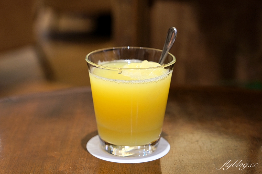 日本東京｜HARBS池袋店．池袋車站LUMINE百貨一樓，東京必吃甜點店 @飛天璇的口袋