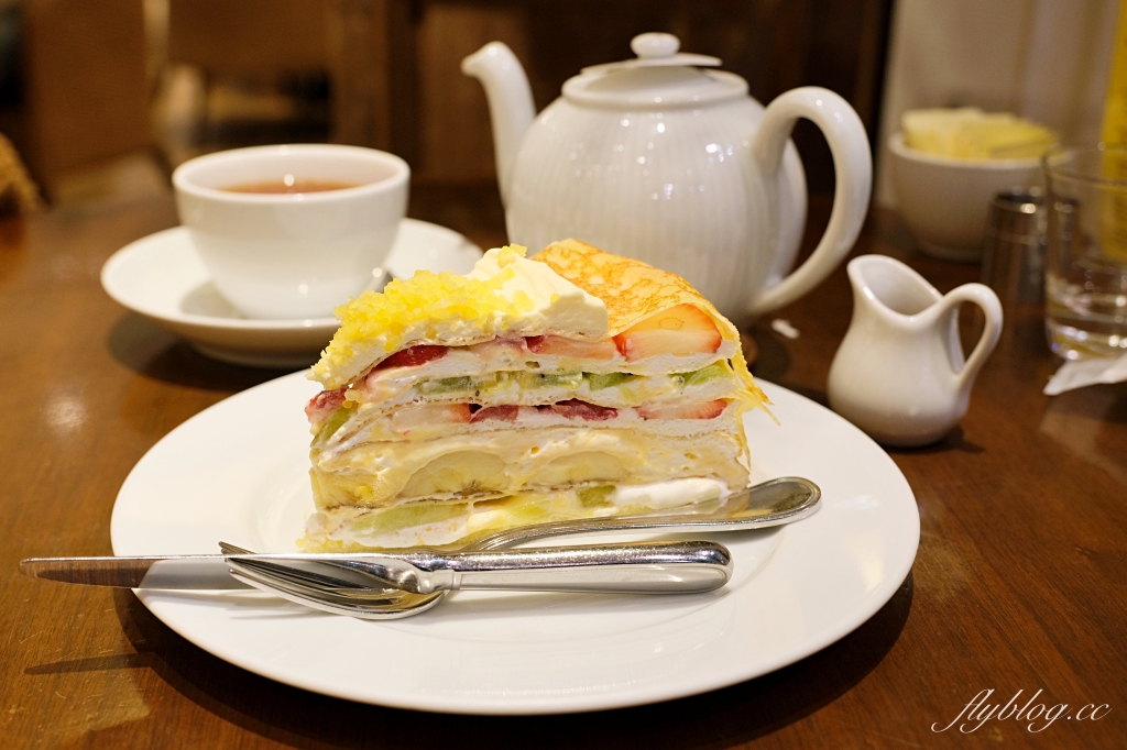 【東京自由行】新手指南!東京自由行5~10日行程怎麼規劃?東京美食、住宿、景點、交通總整理 @飛天璇的口袋 【東京自由行】新手指南!東京自由行5~10日行程怎麼規劃?東京美食、住宿、景點、交通總整理 @飛天璇的口袋