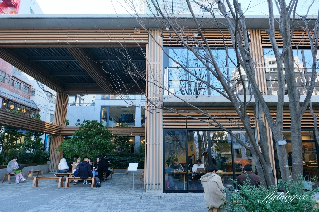 【東京自由行】新手指南!東京自由行5~10日行程怎麼規劃?東京美食、住宿、景點、交通總整理 @飛天璇的口袋 【東京自由行】新手指南!東京自由行5~10日行程怎麼規劃?東京美食、住宿、景點、交通總整理 @飛天璇的口袋