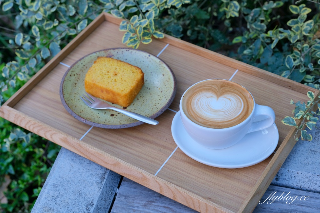 【東京自由行】新手指南!東京自由行5~10日行程怎麼規劃?東京美食、住宿、景點、交通總整理 @飛天璇的口袋 【東京自由行】新手指南!東京自由行5~10日行程怎麼規劃?東京美食、住宿、景點、交通總整理 @飛天璇的口袋