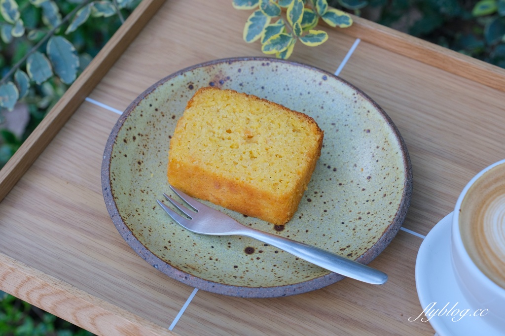 日本東京｜Blue Bottle Coffee 藍瓶咖啡 澀谷店．全世界首間座落於公園內的藍瓶咖啡 @飛天璇的口袋