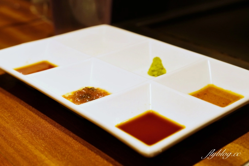 日本東京｜極味屋 東京車站店．福岡的極味屋漢堡排名店，日本人就算排隊也要吃 @飛天璇的口袋