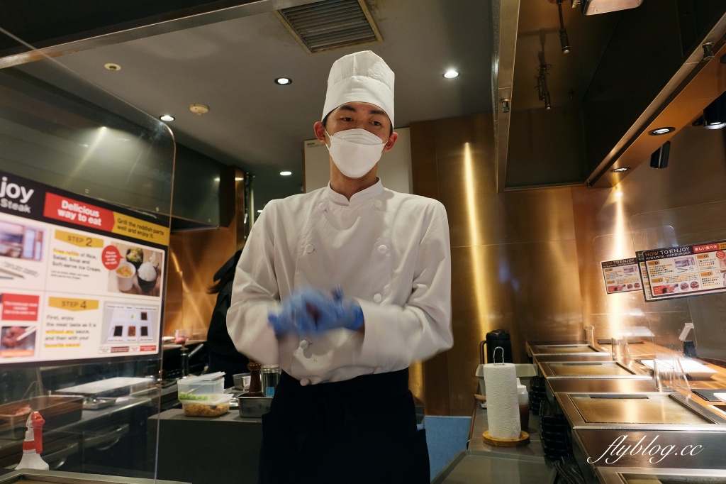 日本東京｜極味屋 東京車站店．福岡的極味屋漢堡排名店，日本人就算排隊也要吃 @飛天璇的口袋