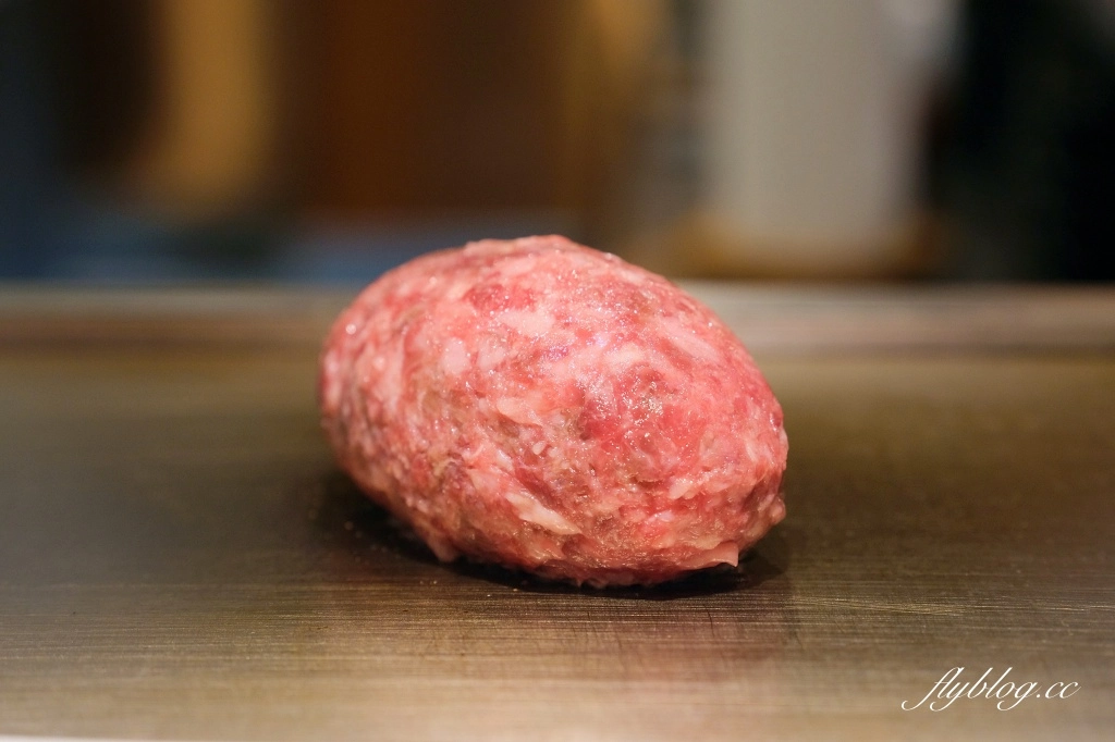 日本東京｜極味屋 東京車站店．福岡的極味屋漢堡排名店，日本人就算排隊也要吃 @飛天璇的口袋