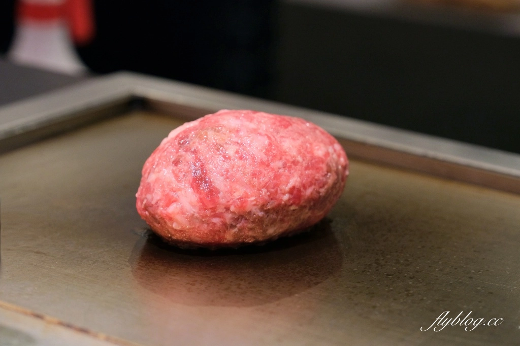 日本東京｜極味屋 東京車站店．福岡的極味屋漢堡排名店，日本人就算排隊也要吃 @飛天璇的口袋