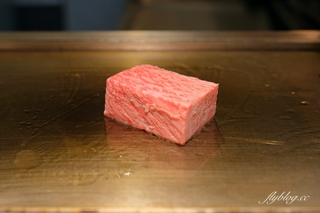 日本東京｜極味屋 東京車站店．福岡的極味屋漢堡排名店，日本人就算排隊也要吃 @飛天璇的口袋