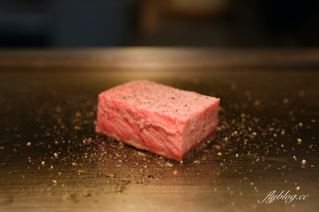 日本東京｜極味屋 東京車站店．福岡的極味屋漢堡排名店，日本人就算排隊也要吃 @飛天璇的口袋