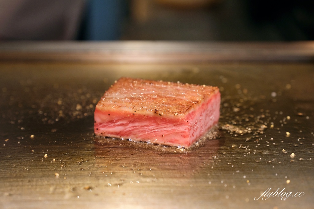 日本東京｜極味屋 東京車站店．福岡的極味屋漢堡排名店，日本人就算排隊也要吃 @飛天璇的口袋