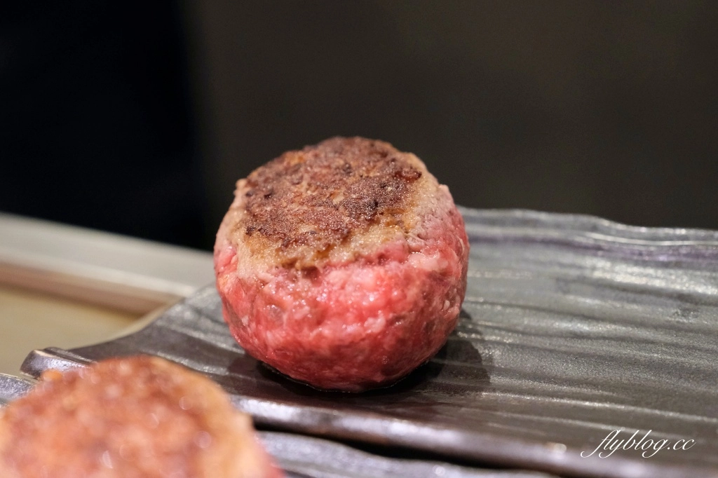 日本東京｜極味屋 東京車站店．福岡的極味屋漢堡排名店，日本人就算排隊也要吃 @飛天璇的口袋