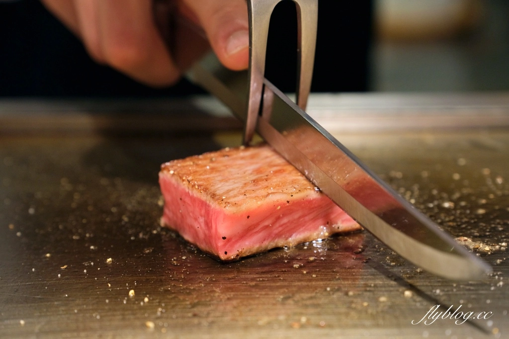 日本東京｜極味屋 東京車站店．福岡的極味屋漢堡排名店，日本人就算排隊也要吃 @飛天璇的口袋