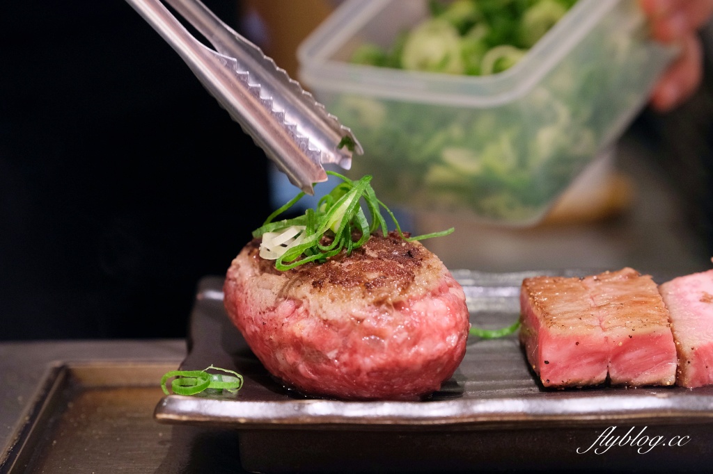 日本東京｜極味屋 東京車站店．福岡的極味屋漢堡排名店，日本人就算排隊也要吃 @飛天璇的口袋