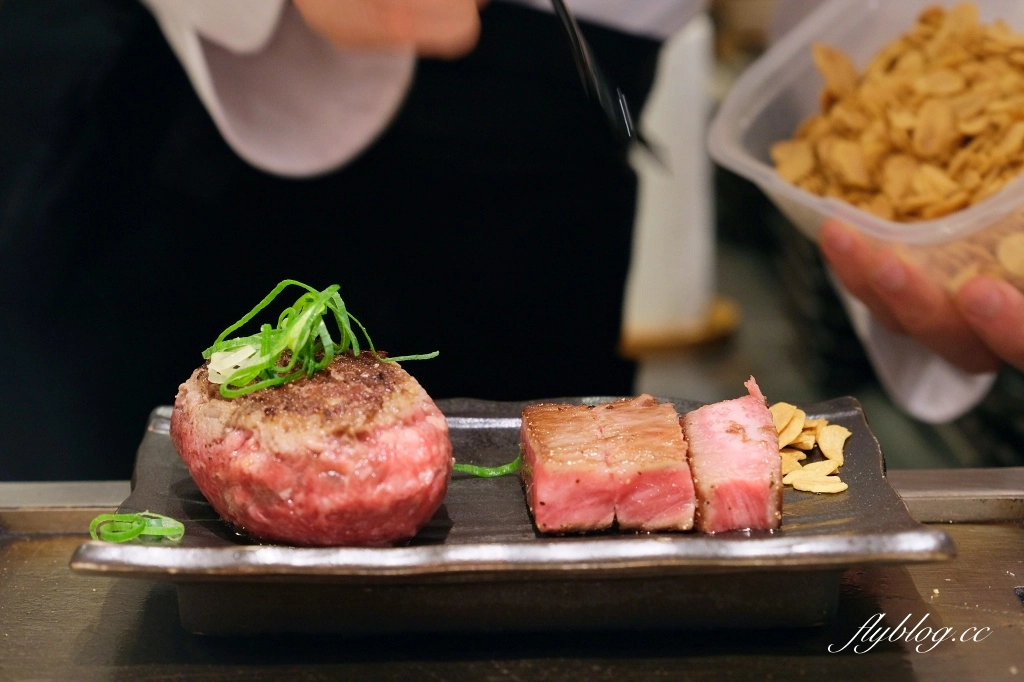 日本東京｜極味屋 東京車站店．福岡的極味屋漢堡排名店，日本人就算排隊也要吃 @飛天璇的口袋