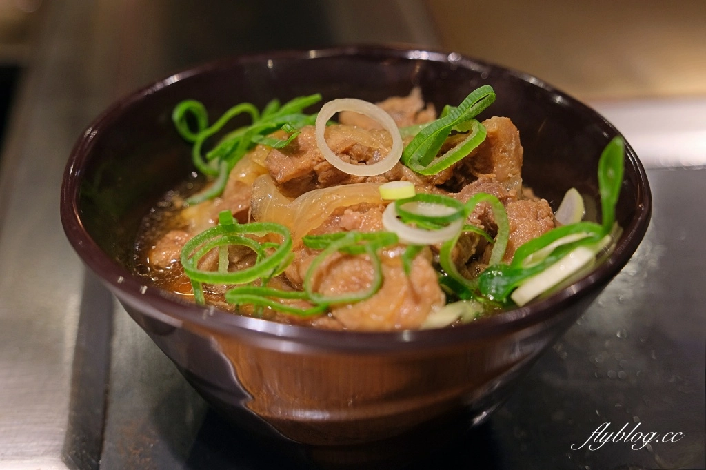 日本東京｜極味屋 東京車站店．福岡的極味屋漢堡排名店，日本人就算排隊也要吃 @飛天璇的口袋