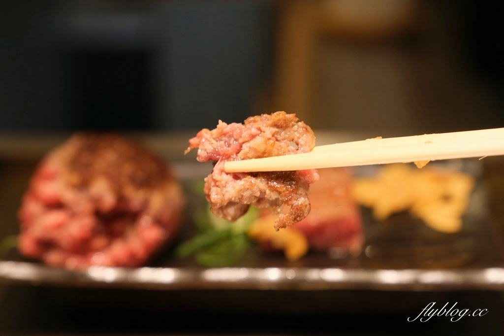 日本東京｜極味屋 東京車站店．福岡的極味屋漢堡排名店，日本人就算排隊也要吃 @飛天璇的口袋