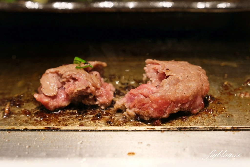 日本東京｜極味屋 東京車站店．福岡的極味屋漢堡排名店，日本人就算排隊也要吃 @飛天璇的口袋