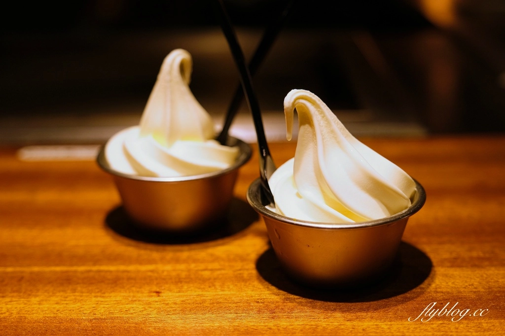 日本東京｜極味屋 東京車站店．福岡的極味屋漢堡排名店，日本人就算排隊也要吃 @飛天璇的口袋