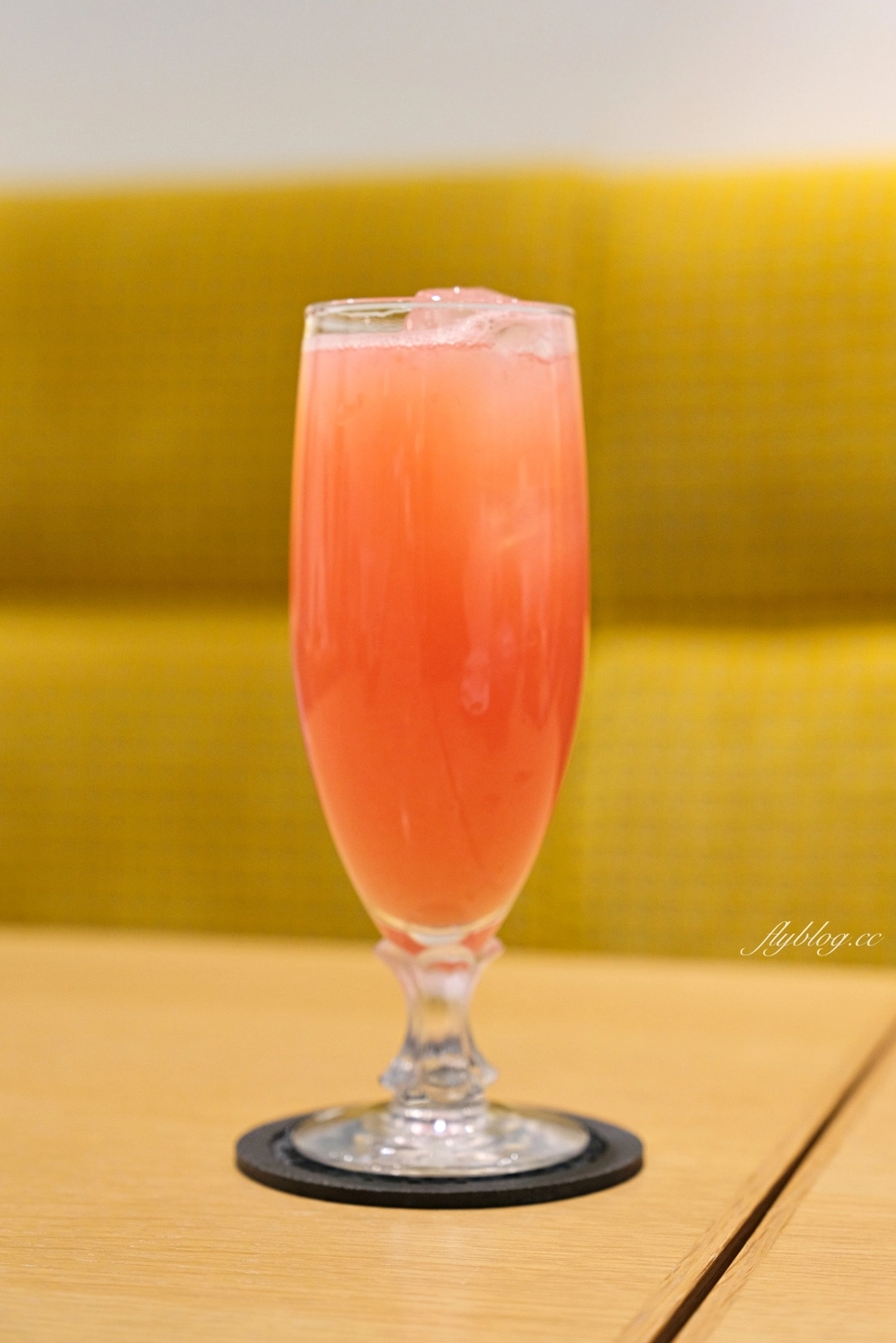 日本東京｜果實園 東京車站店．東京超人氣甜點專賣店，滿滿水果比奶油還多 @飛天璇的口袋