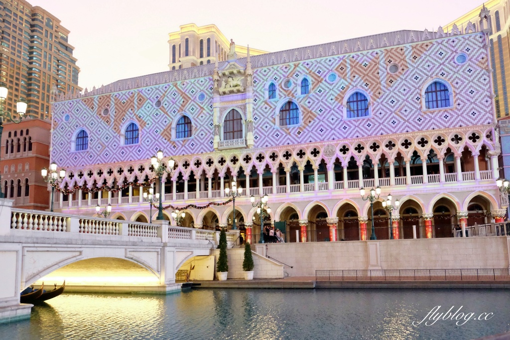 澳門路氹｜澳門喜來登大酒店 Sheraton Grand Macao．全澳門最大型的酒店，萬豪集團旗下品牌 @飛天璇的口袋