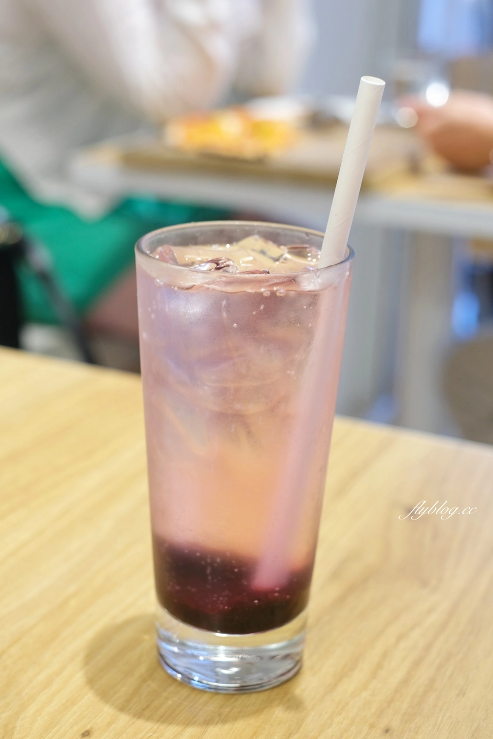 台北大安｜蔬軾創意料理 安和店．自然健康的原型食物，素食者友善創意料理 @飛天璇的口袋