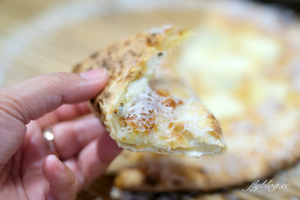 台北大安｜蔬軾創意料理 安和店．自然健康的原型食物，素食者友善創意料理 @飛天璇的口袋