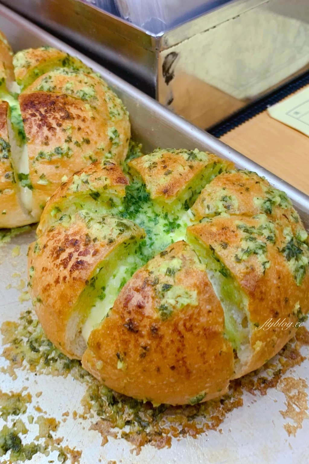 宜蘭礁溪｜奕順軒．宜蘭伴手禮買這間，推薦個人最愛的必買品項 @飛天璇的口袋