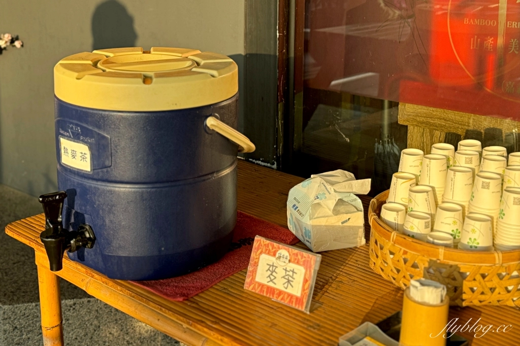 南投竹山|竹香園甕缸雞 竹山店.到紫南宮拜拜必吃,台南來的人氣甕缸雞 @飛天璇的口袋 南投竹山|竹香園甕缸雞 竹山店.到紫南宮拜拜必吃,台南來的人氣甕缸雞 @飛天璇的口袋