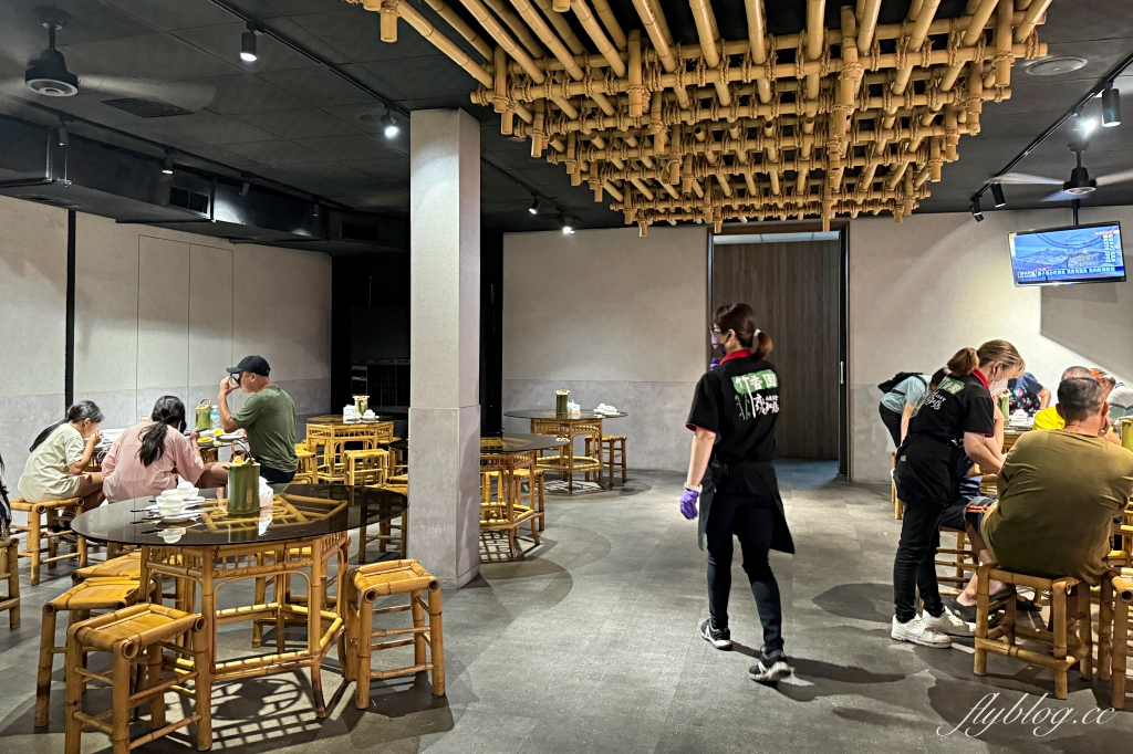 南投竹山|竹香園甕缸雞 竹山店.到紫南宮拜拜必吃,台南來的人氣甕缸雞 @飛天璇的口袋 南投竹山|竹香園甕缸雞 竹山店.到紫南宮拜拜必吃,台南來的人氣甕缸雞 @飛天璇的口袋