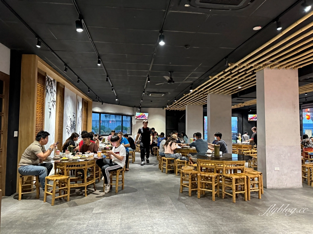 南投竹山|竹香園甕缸雞 竹山店.到紫南宮拜拜必吃,台南來的人氣甕缸雞 @飛天璇的口袋 南投竹山|竹香園甕缸雞 竹山店.到紫南宮拜拜必吃,台南來的人氣甕缸雞 @飛天璇的口袋