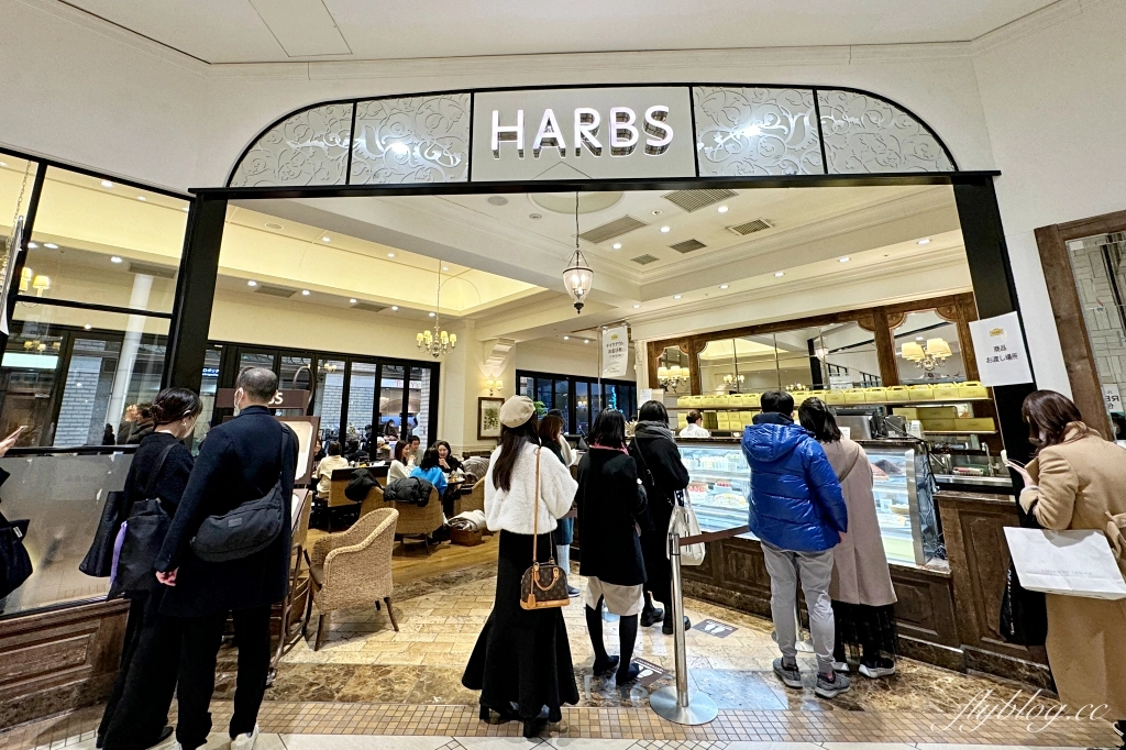 【東京自由行】新手指南!東京自由行5~10日行程怎麼規劃?東京美食、住宿、景點、交通總整理 @飛天璇的口袋 【東京自由行】新手指南!東京自由行5~10日行程怎麼規劃?東京美食、住宿、景點、交通總整理 @飛天璇的口袋